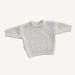 JUMPER | ICE (KIDS) - By Ziggy Lou
