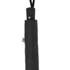 Compact Umbrella