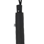 Compact Umbrella