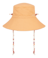 Lillypilly - Girls Floppy Hat