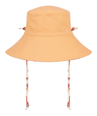 Lillypilly - Girls Floppy Hat