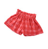 SHORTS | JOLIE (KIDS) - By Ziggy Lou