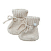 BOOTIES | HONEY - By Ziggy Lou