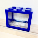 Personalised Stackable Money Boxes