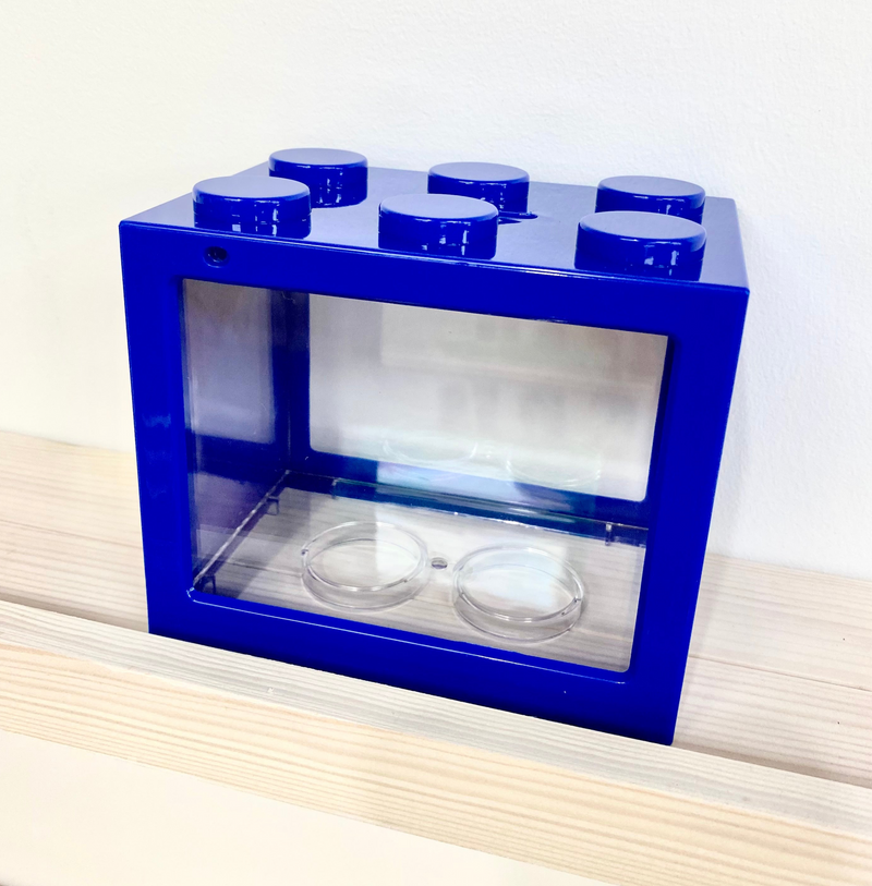 Personalised Stackable Money Boxes