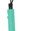 Compact Umbrella