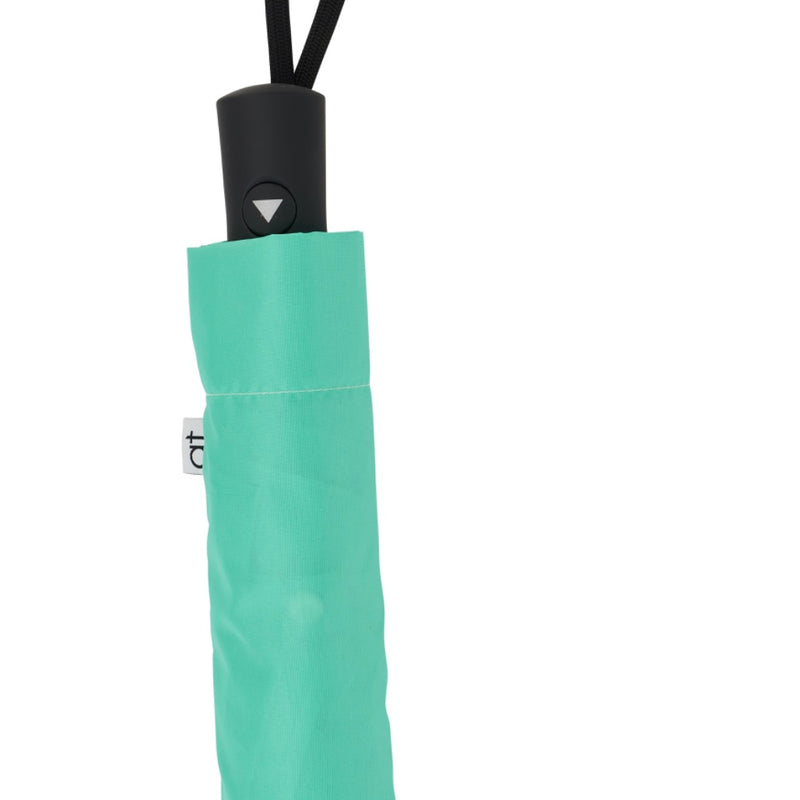 Compact Umbrella