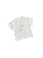 Kid’s Ember Tee - By Ziggy Lou