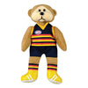 AFL Beanie Kids