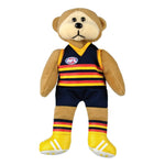 AFL Beanie Kids
