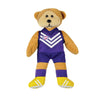 AFL Beanie Kids