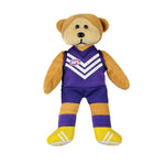 AFL Beanie Kids