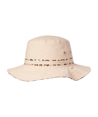 Blaire - Girls Floppy Hat