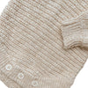 HEIRLOOM ROMPER | HONEY - By Ziggy Lou
