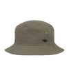 Clifton - Boys Bucket Hat