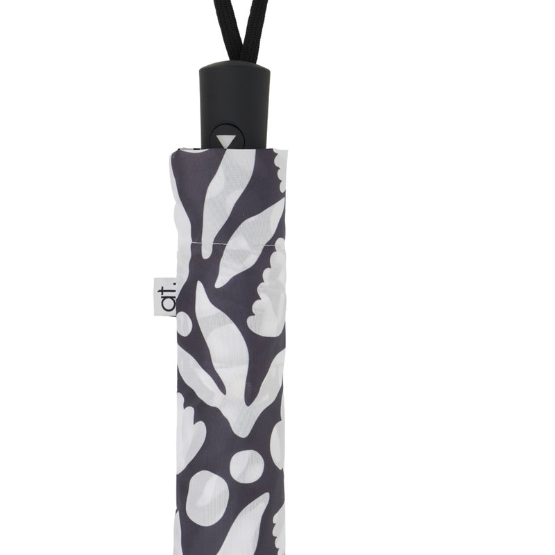 Compact Umbrella