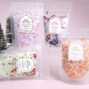 Christmas Bath Salts
