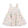 Eliana Resort Sundress