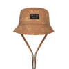Bowrall - Baby Boys Bucket Hat