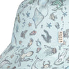 Ningaloo - Baby Boys Bucket Hat