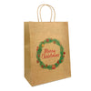 Christmas Paper Bags