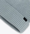 Byron Boys Beanie - Blue