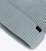 Byron Boys Beanie - Blue