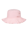 Moruya - Girls Floppy Hat