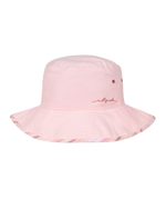 Moruya - Girls Floppy Hat