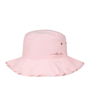 Moruya - Girls Floppy Hat