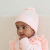 BEANIE | PRIMROSE - By Ziggy Lou