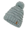 Durras - Girls Beanie Mint