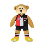 AFL Beanie Kids