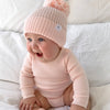 BEANIE | PRIMROSE - By Ziggy Lou