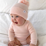 BEANIE | PRIMROSE - By Ziggy Lou