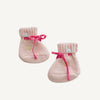 BOOTIES| MARLOW - By Ziggy Lou