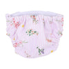 Myra Aqua Nappy
