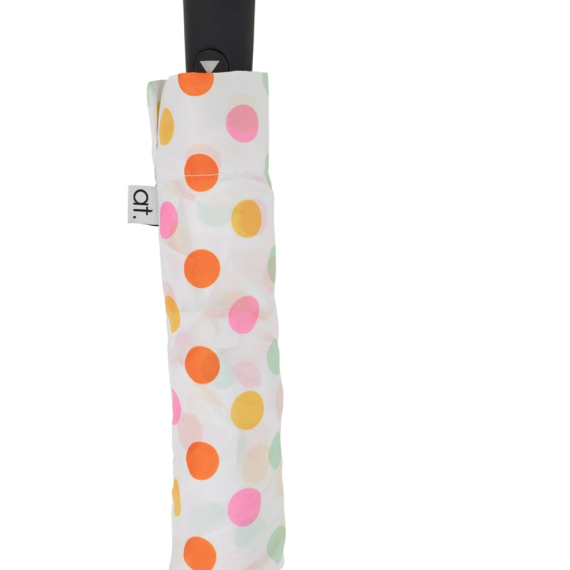Compact Umbrella
