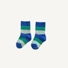 SOCKS|OLLY-By Ziggy Lou