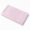 Twinkle Organic Muslin Wrap