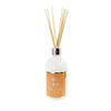 Reed Diffuser- Vanilla Caramel