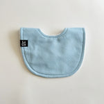 Roundie Bib - Bel and Bear