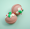 Mini Bath Bombs