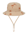 Avoca - Baby Floppy Hat