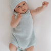 ROMPER | AERO FLECK - By Ziggy Lou