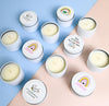 Mini Tin Teacher Candles