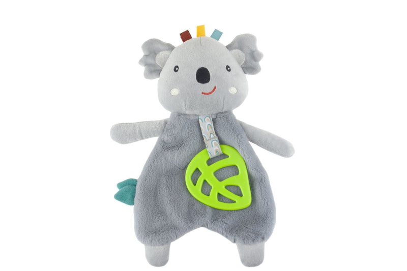 Snuggle Buddy Friendly Kuddly Koala Soft Snuggler