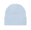 Desiree Girls Beanie - Light Blue
