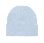Desiree Girls Beanie - Light Blue