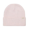 Desiree Girls Beanie - Light Pink